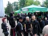 WGT2009019
