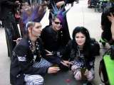 WGT2009022