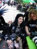 WGT2009025