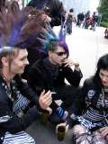 WGT2009026