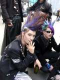 WGT2009027