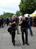 WGT2009035