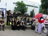 WGT2009040