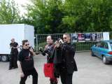 WGT2009041