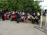 WGT2009042