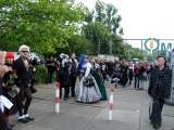 WGT2009047