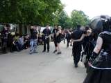 WGT2009057