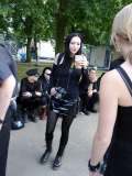WGT2009059