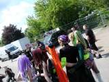 WGT2009061