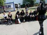 WGT2009062