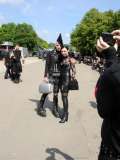 WGT2009066