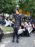 WGT2009069