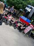 WGT2009070