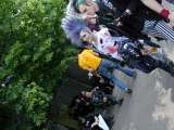 WGT2009071