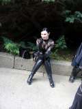 WGT2009072