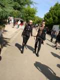 WGT2009074