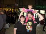 WGT2009078