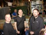 WGT2009079