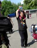 WGT2009081a