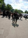 WGT2009083