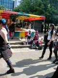 WGT2009089