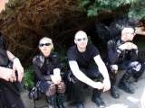 WGT2009097