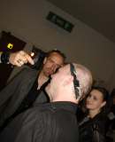 WGT2009101