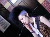 WGT2009106
