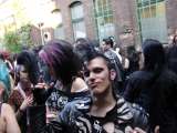 WGT2009111
