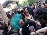 WGT2009112