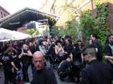 WGT2009116