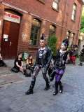 WGT2009124