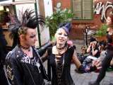 WGT2009125