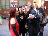 WGT2009134
