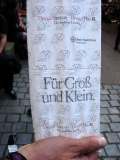 WGT2009137