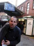 WGT2009138