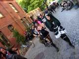 WGT2009139