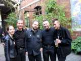 WGT2009141