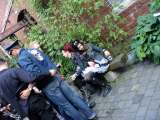 WGT2009144