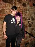 WGT2009149