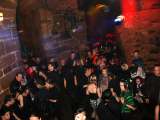 WGT2009151