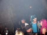 WGT2009152