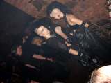 WGT2009155