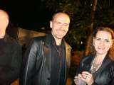 WGT2009173
