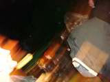 WGT2009176