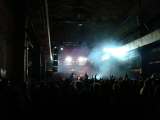 WGT2009185