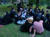 WGT2009189