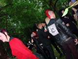 WGT2009192