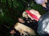 WGT2009194