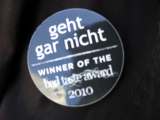 WGT2010T3036